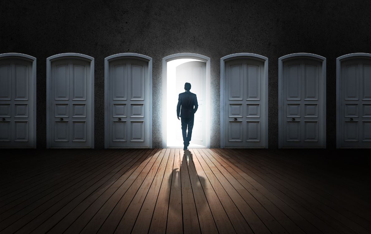 Students enjoying campus life and social activities together